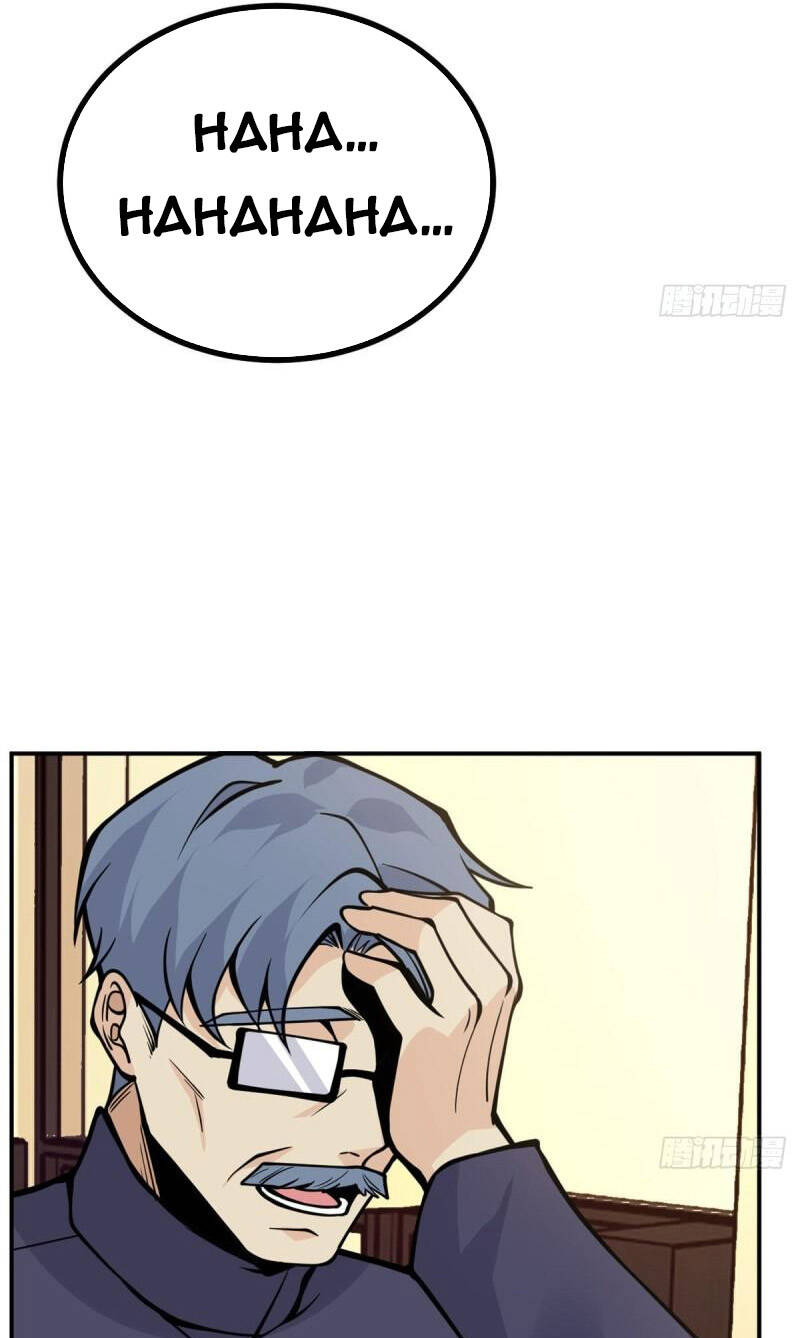 Nhất Quyền Bạo Tinh Chapter 61 - Trang 2