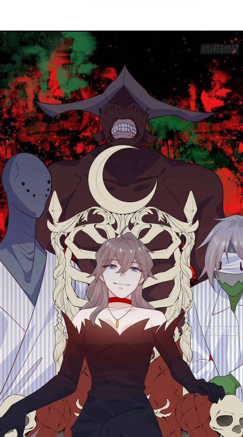 Nhất Quyền Bạo Tinh Chapter 61 - Trang 2