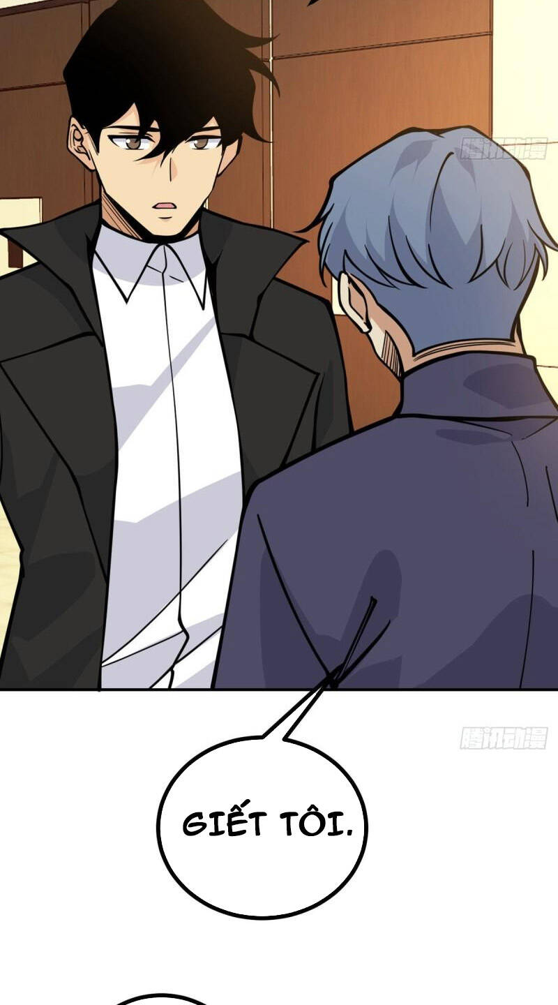 Nhất Quyền Bạo Tinh Chapter 61 - Trang 2