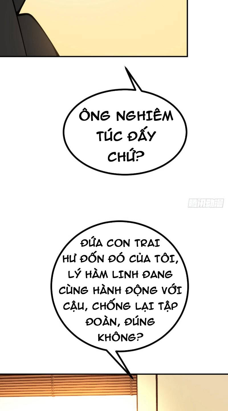 Nhất Quyền Bạo Tinh Chapter 61 - Trang 2