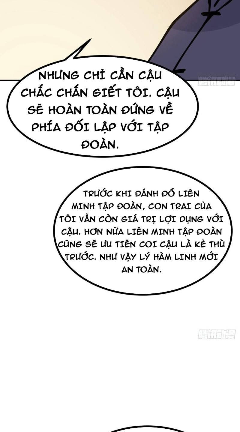 Nhất Quyền Bạo Tinh Chapter 61 - Trang 2