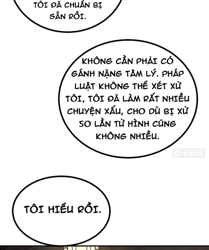 Nhất Quyền Bạo Tinh Chapter 61 - Trang 2