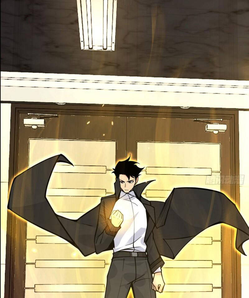 Nhất Quyền Bạo Tinh Chapter 61 - Trang 2