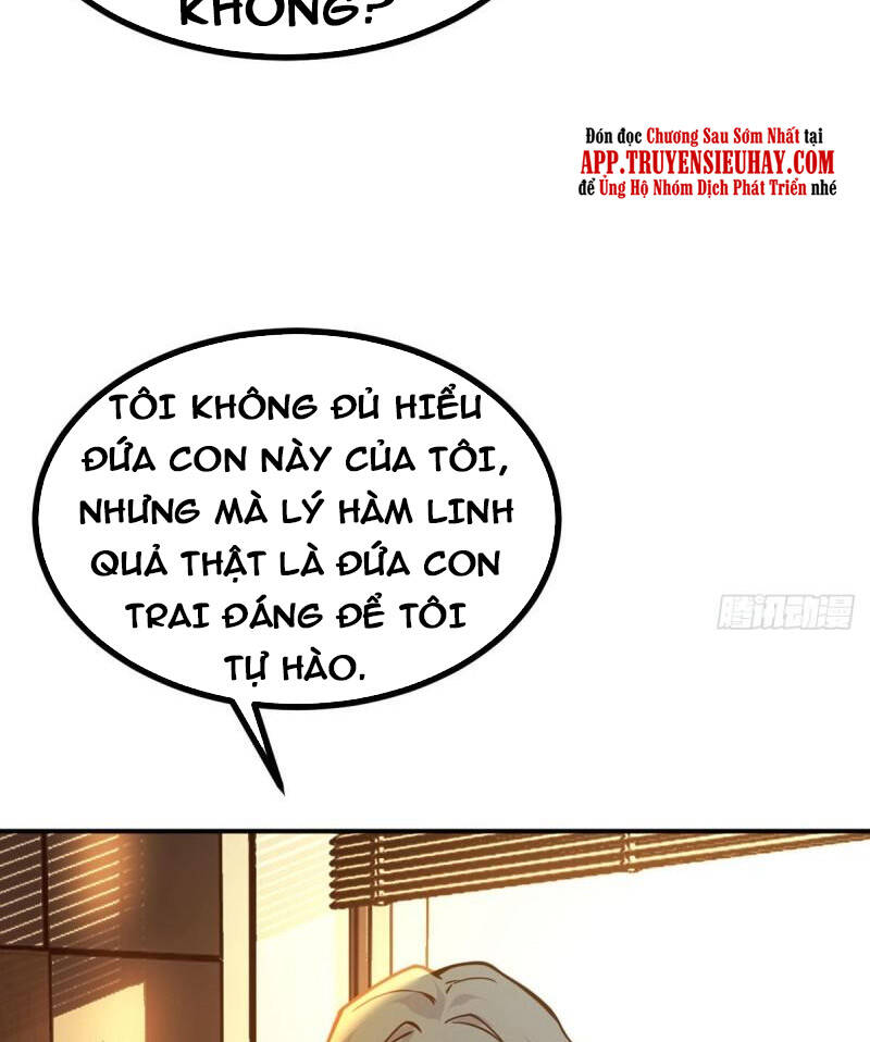 Nhất Quyền Bạo Tinh Chapter 61 - Trang 2