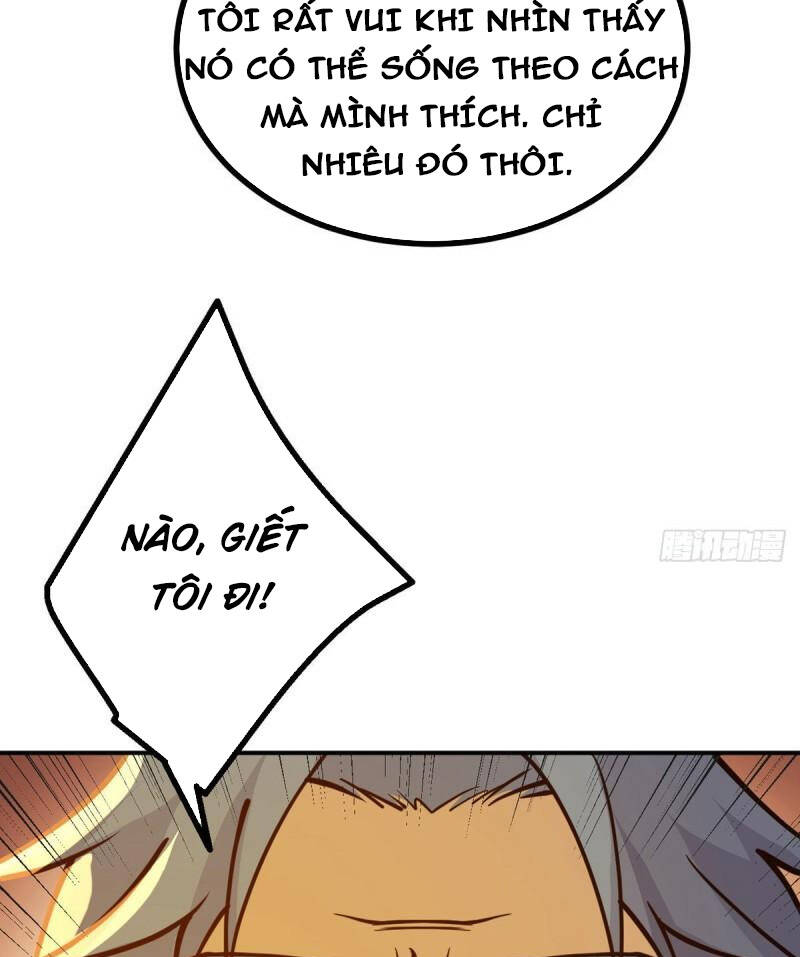 Nhất Quyền Bạo Tinh Chapter 61 - Trang 2