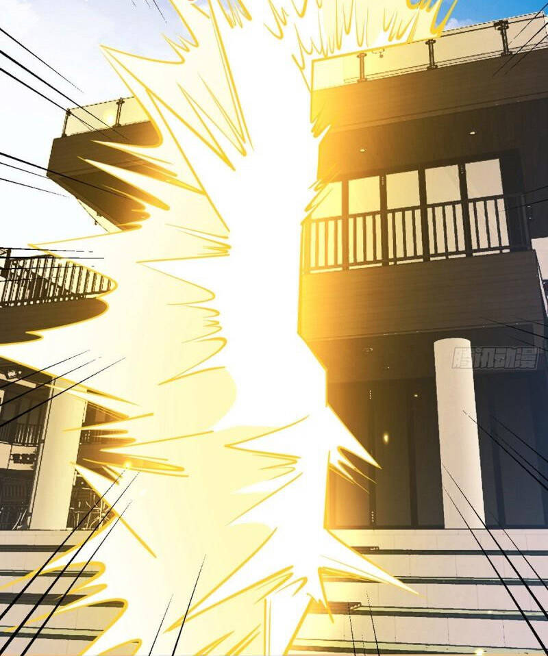 Nhất Quyền Bạo Tinh Chapter 61 - Trang 2