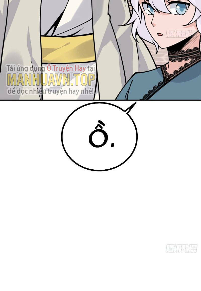 Nhất Quyền Bạo Tinh Chapter 62 - Trang 2