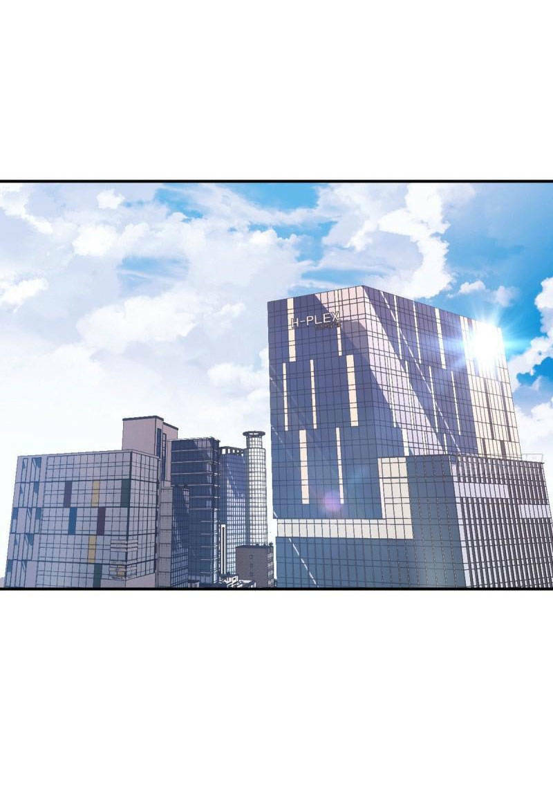 Nhất Quyền Bạo Tinh Chapter 62 - Trang 2