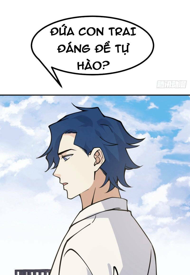 Nhất Quyền Bạo Tinh Chapter 62 - Trang 2