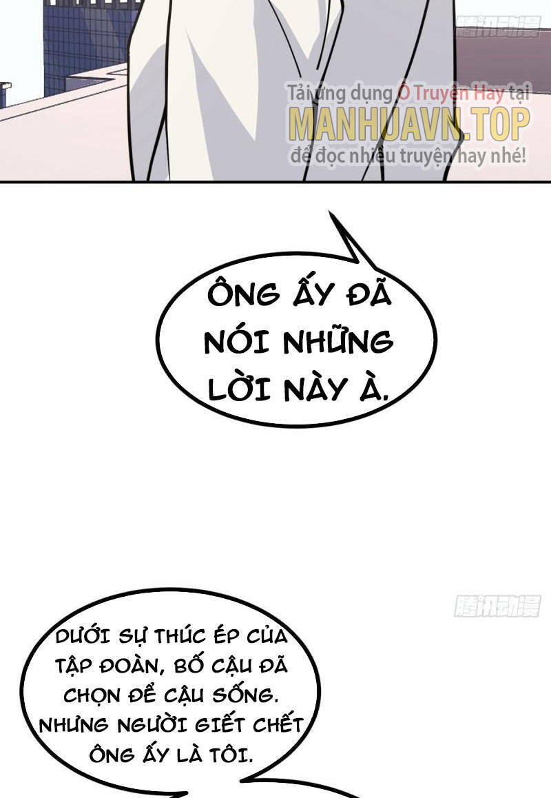 Nhất Quyền Bạo Tinh Chapter 62 - Trang 2