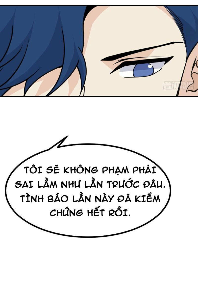 Nhất Quyền Bạo Tinh Chapter 62 - Trang 2