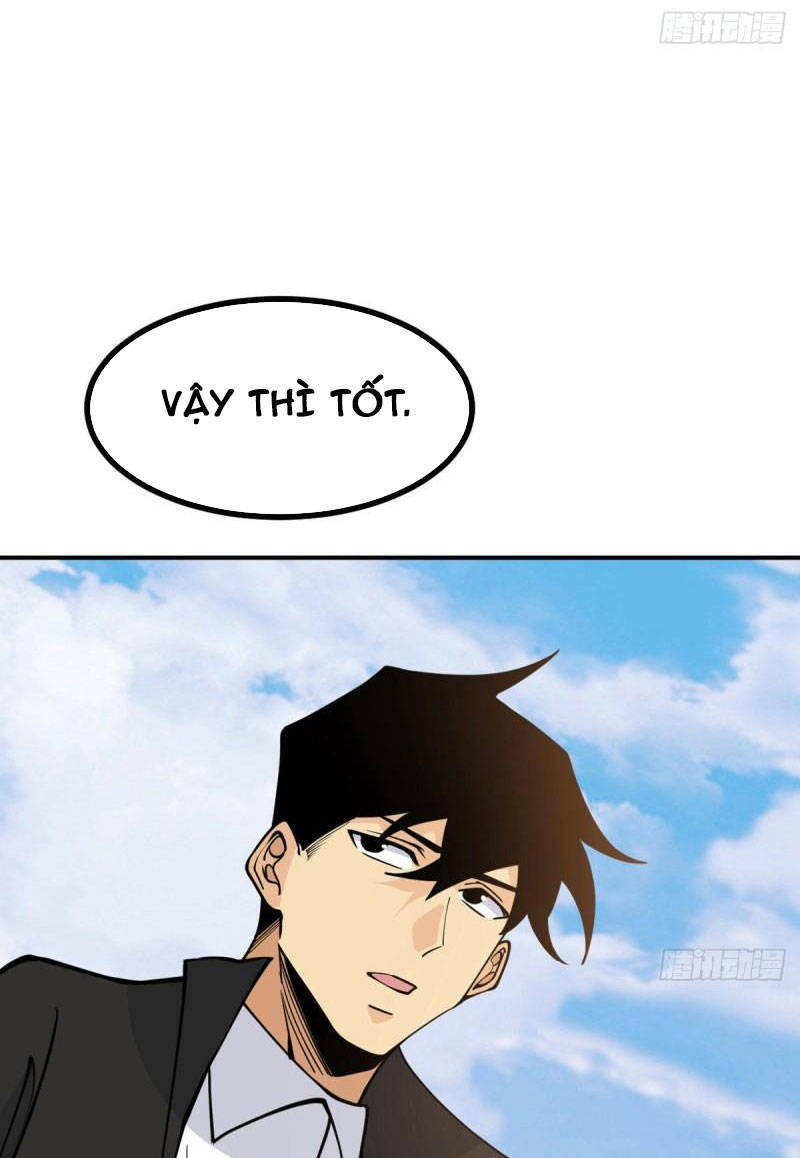 Nhất Quyền Bạo Tinh Chapter 62 - Trang 2