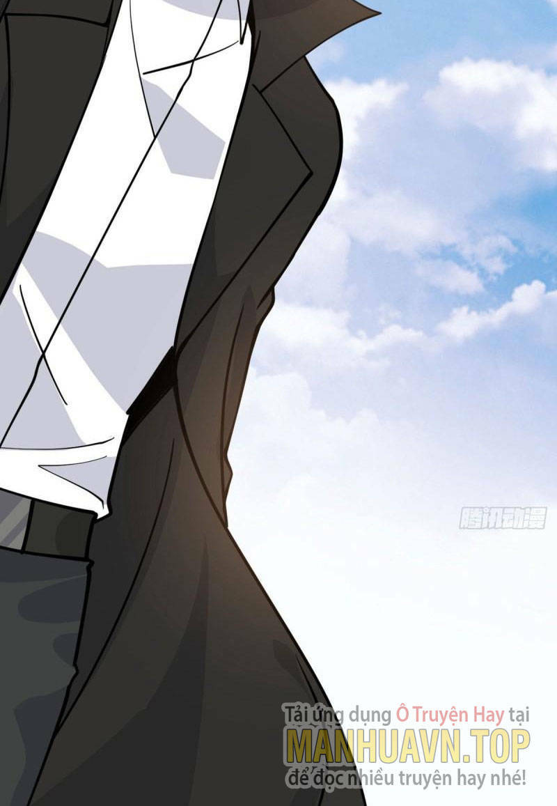 Nhất Quyền Bạo Tinh Chapter 62 - Trang 2