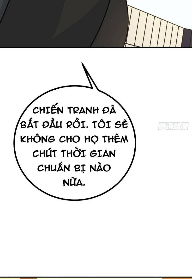 Nhất Quyền Bạo Tinh Chapter 62 - Trang 2