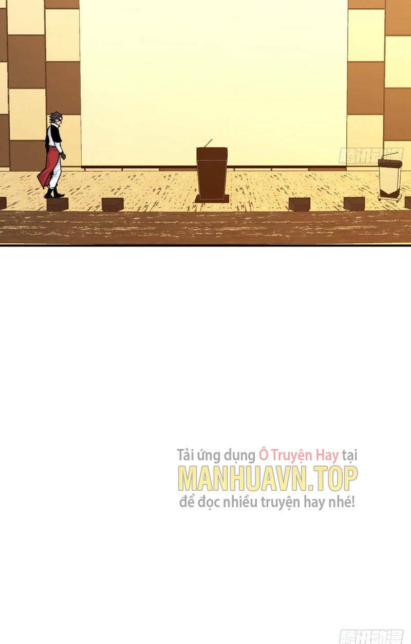 Nhất Quyền Bạo Tinh Chapter 62 - Trang 2