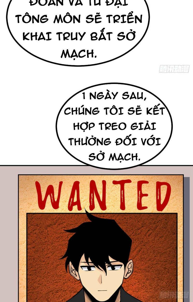 Nhất Quyền Bạo Tinh Chapter 62 - Trang 2