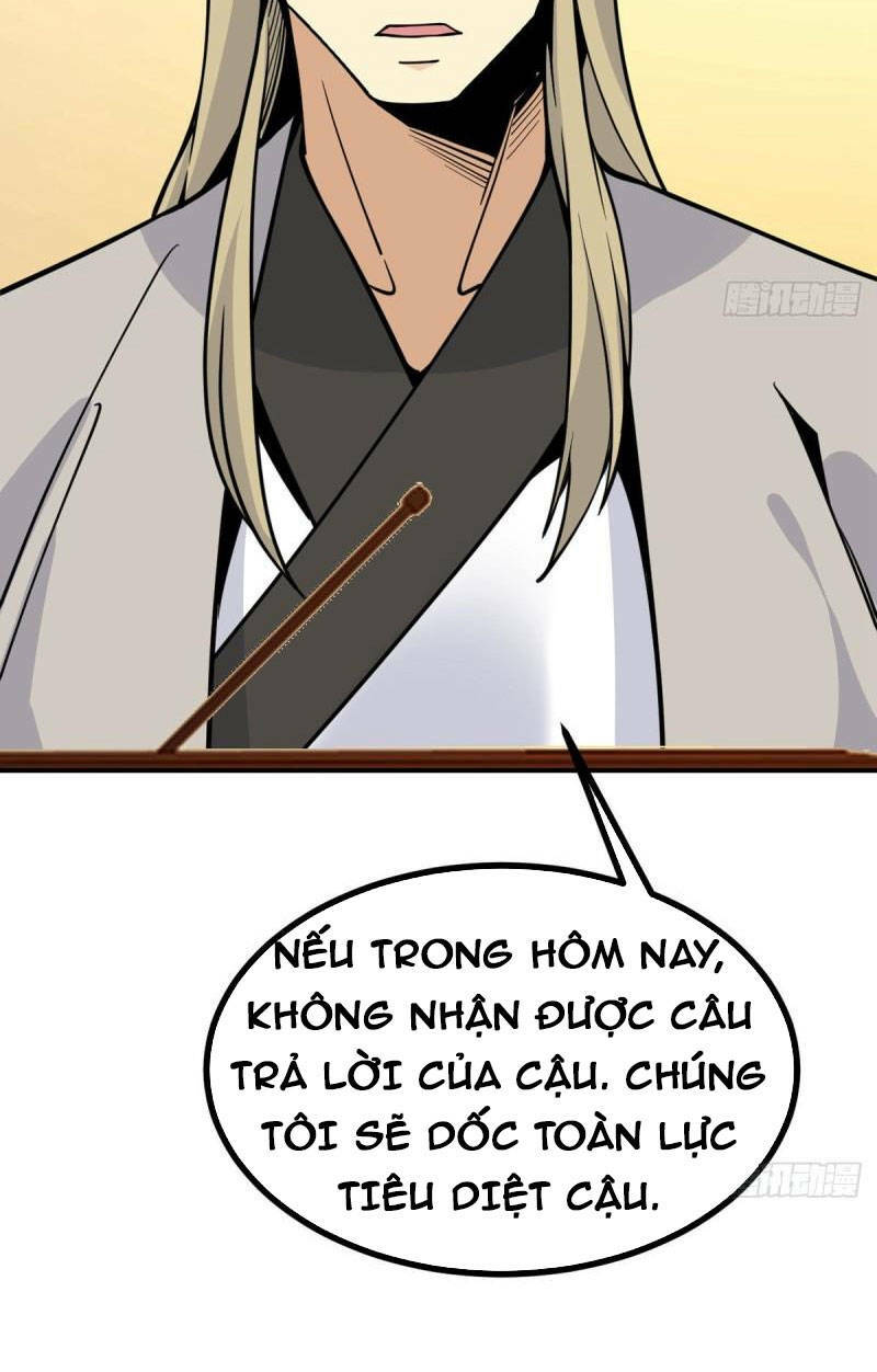 Nhất Quyền Bạo Tinh Chapter 62 - Trang 2