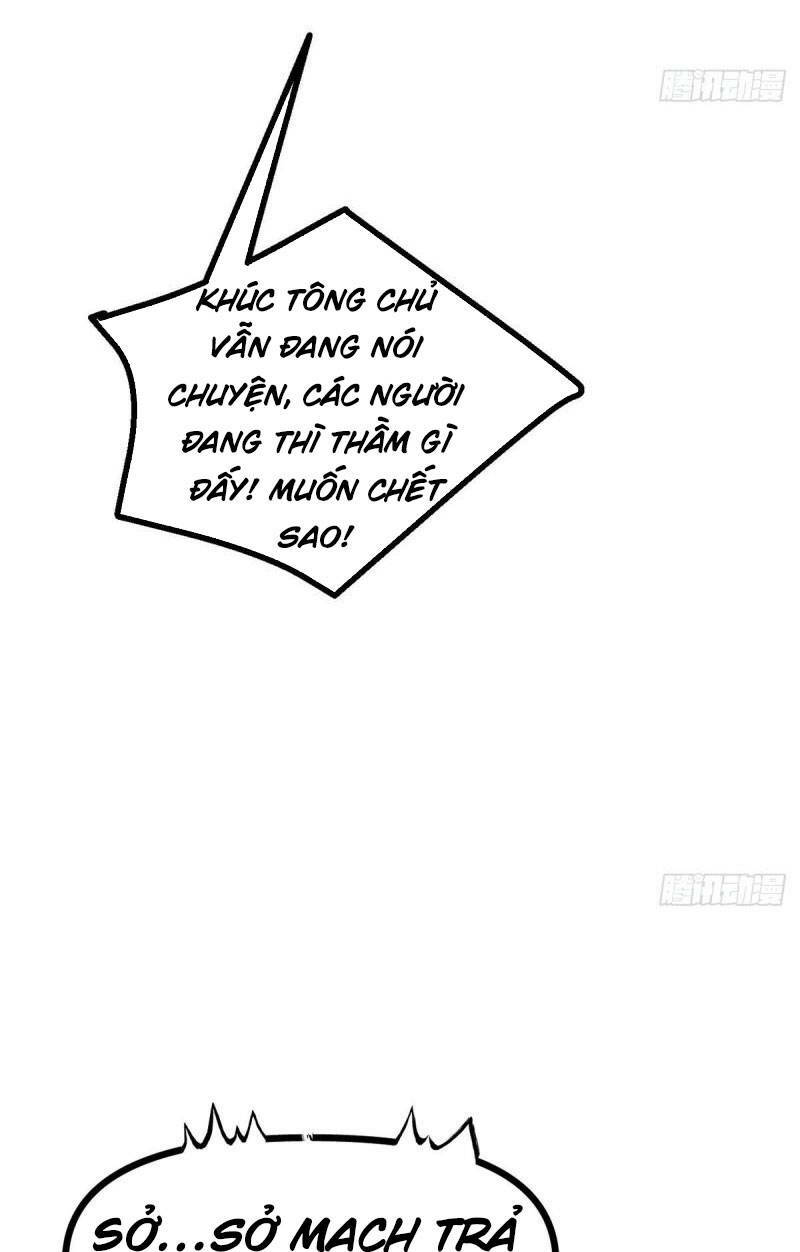 Nhất Quyền Bạo Tinh Chapter 62 - Trang 2