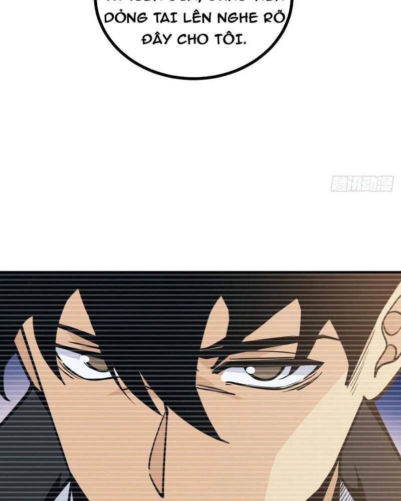 Nhất Quyền Bạo Tinh Chapter 62 - Trang 2