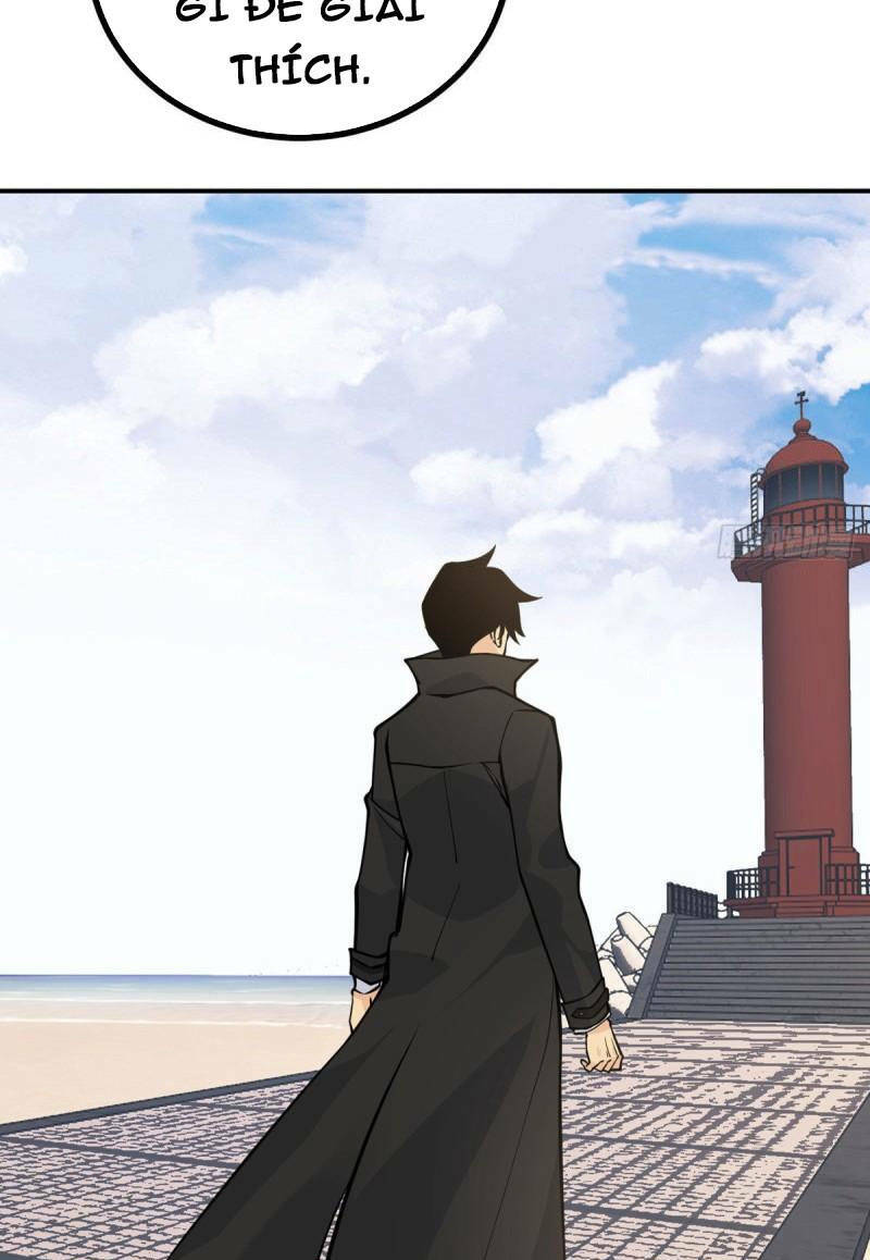 Nhất Quyền Bạo Tinh Chapter 62 - Trang 2