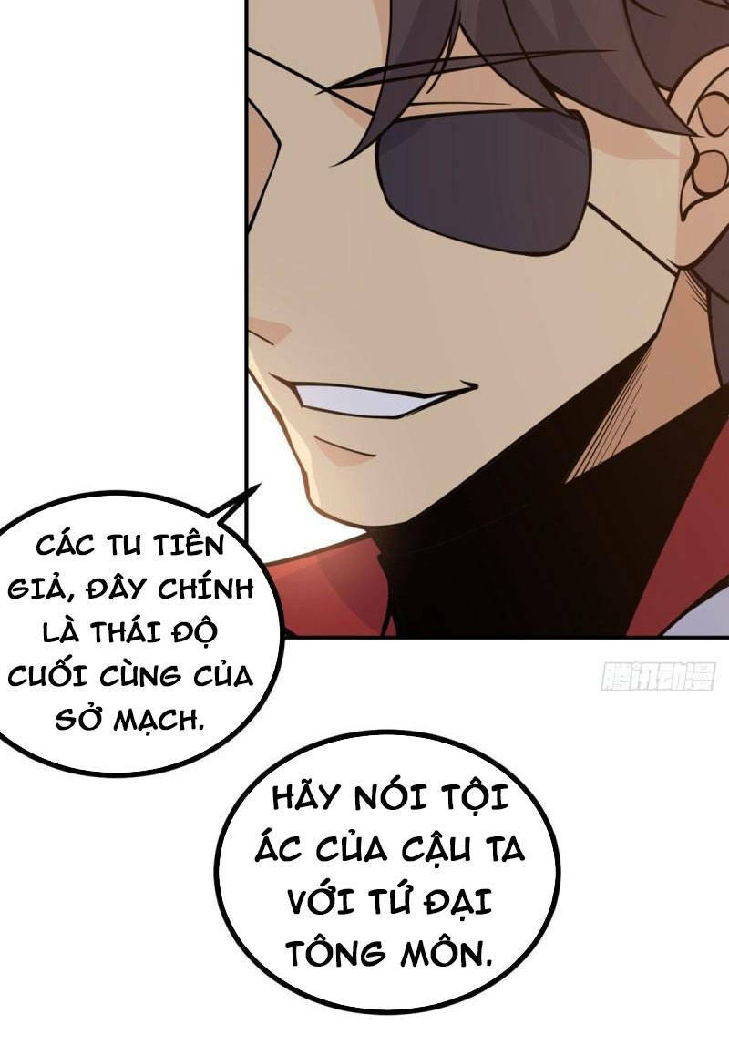 Nhất Quyền Bạo Tinh Chapter 62 - Trang 2