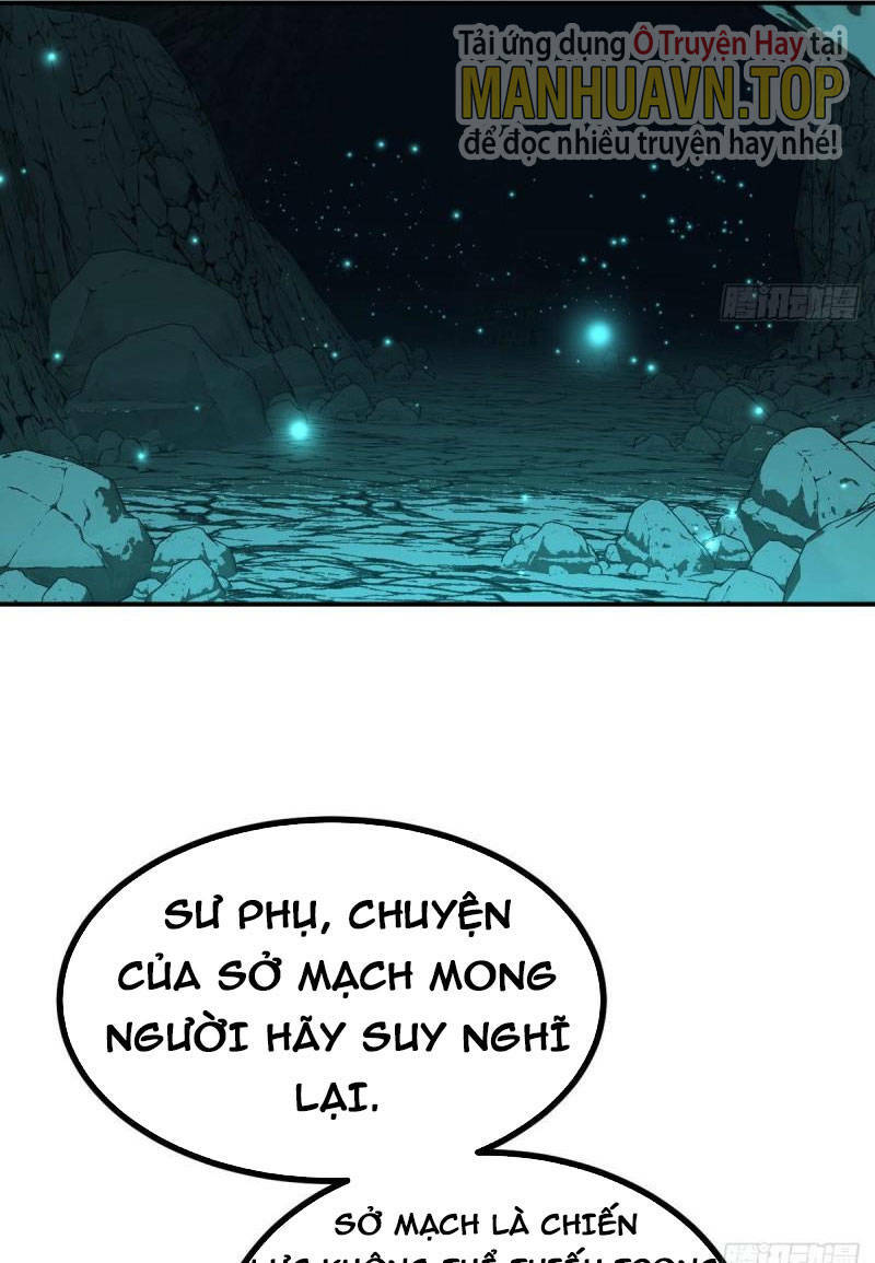 Nhất Quyền Bạo Tinh Chapter 63 - Trang 2