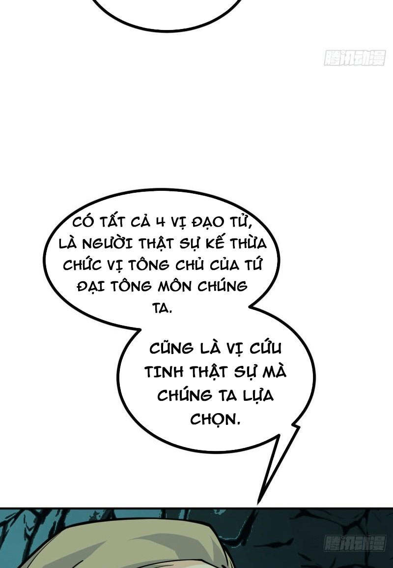 Nhất Quyền Bạo Tinh Chapter 63 - Trang 2