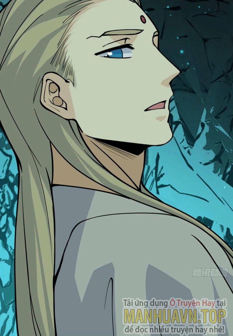 Nhất Quyền Bạo Tinh Chapter 63 - Trang 2