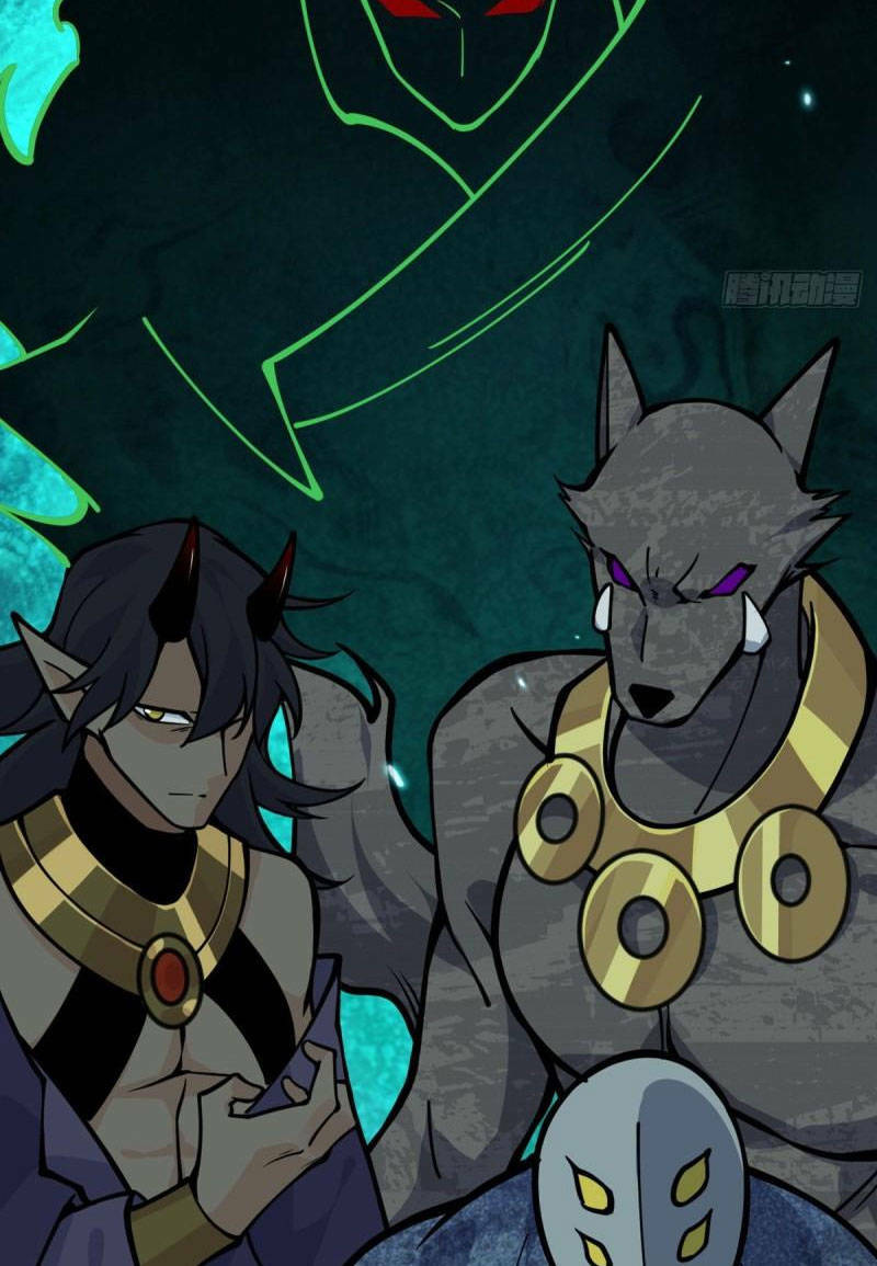 Nhất Quyền Bạo Tinh Chapter 63 - Trang 2