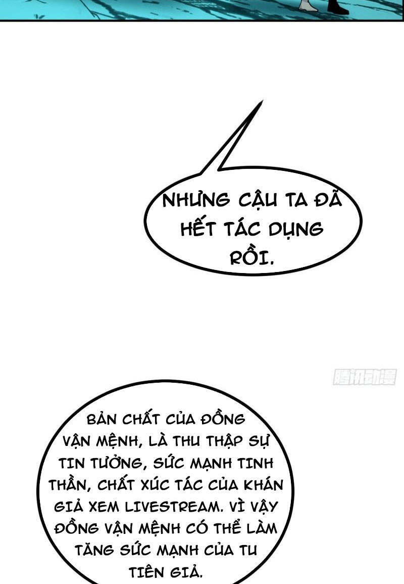 Nhất Quyền Bạo Tinh Chapter 63 - Trang 2