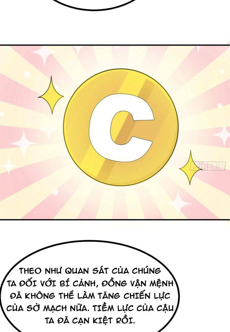 Nhất Quyền Bạo Tinh Chapter 63 - Trang 2