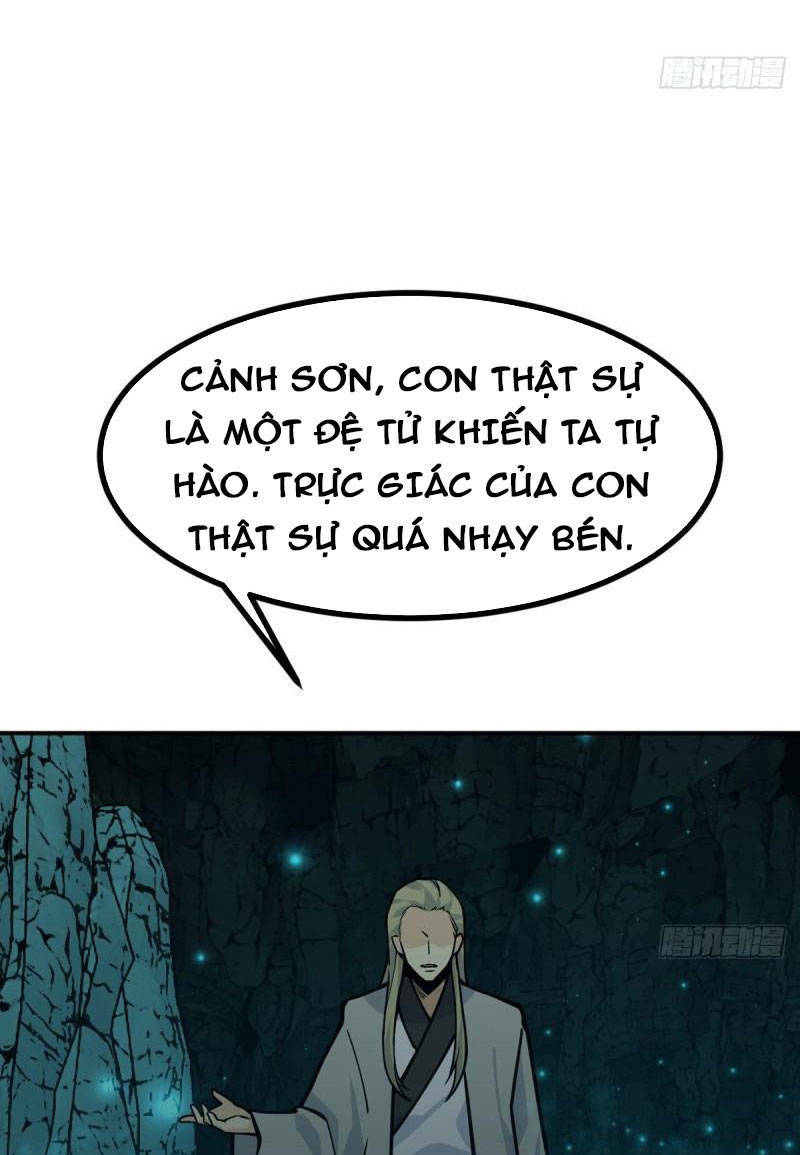 Nhất Quyền Bạo Tinh Chapter 63 - Trang 2