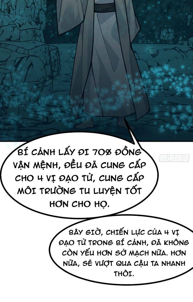 Nhất Quyền Bạo Tinh Chapter 63 - Trang 2