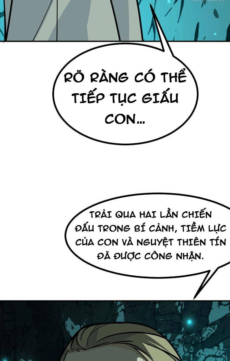 Nhất Quyền Bạo Tinh Chapter 63 - Trang 2