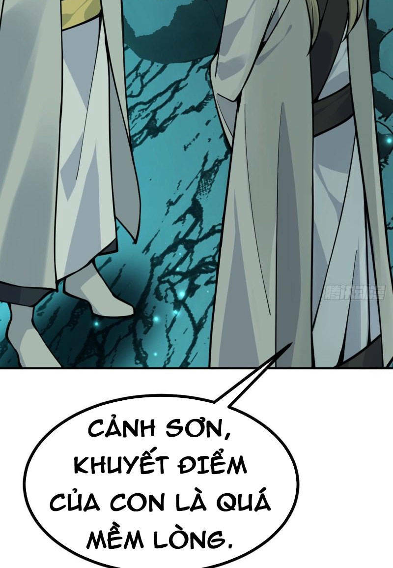 Nhất Quyền Bạo Tinh Chapter 63 - Trang 2