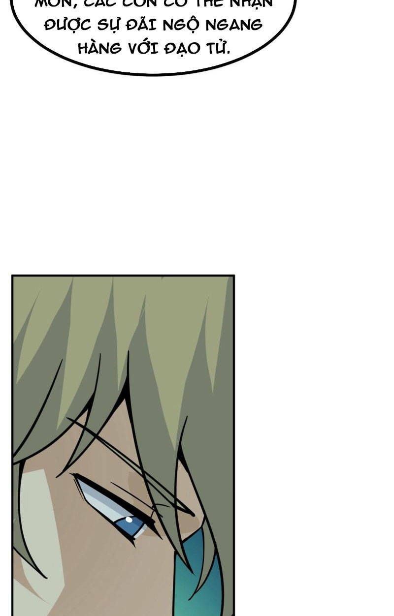 Nhất Quyền Bạo Tinh Chapter 63 - Trang 2