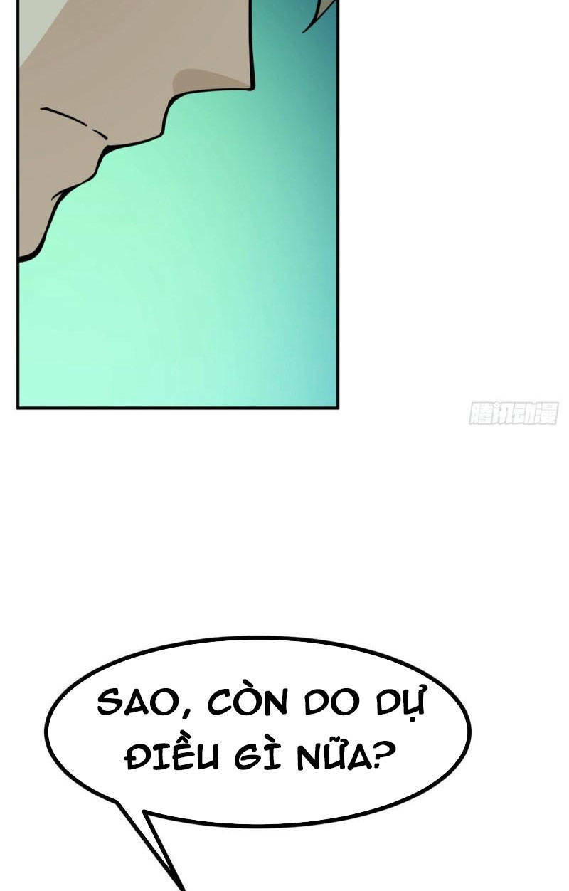 Nhất Quyền Bạo Tinh Chapter 63 - Trang 2