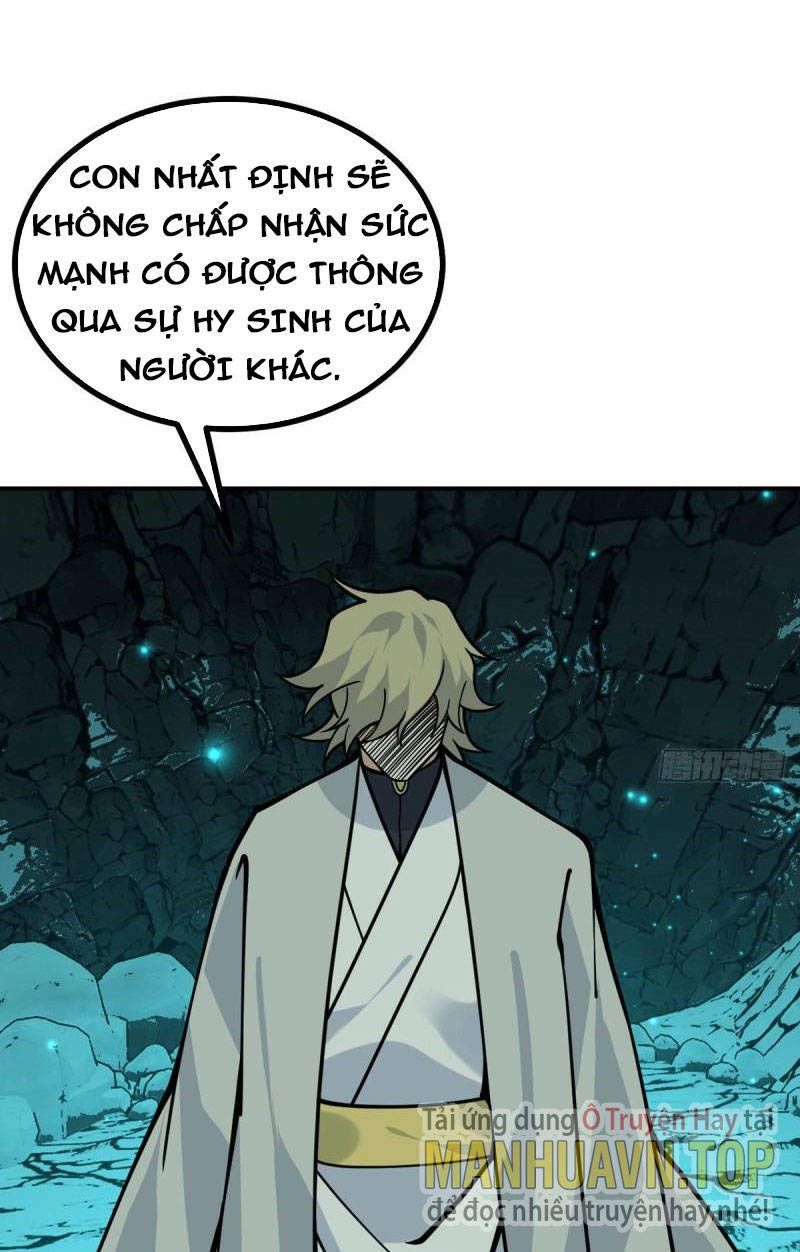 Nhất Quyền Bạo Tinh Chapter 63 - Trang 2