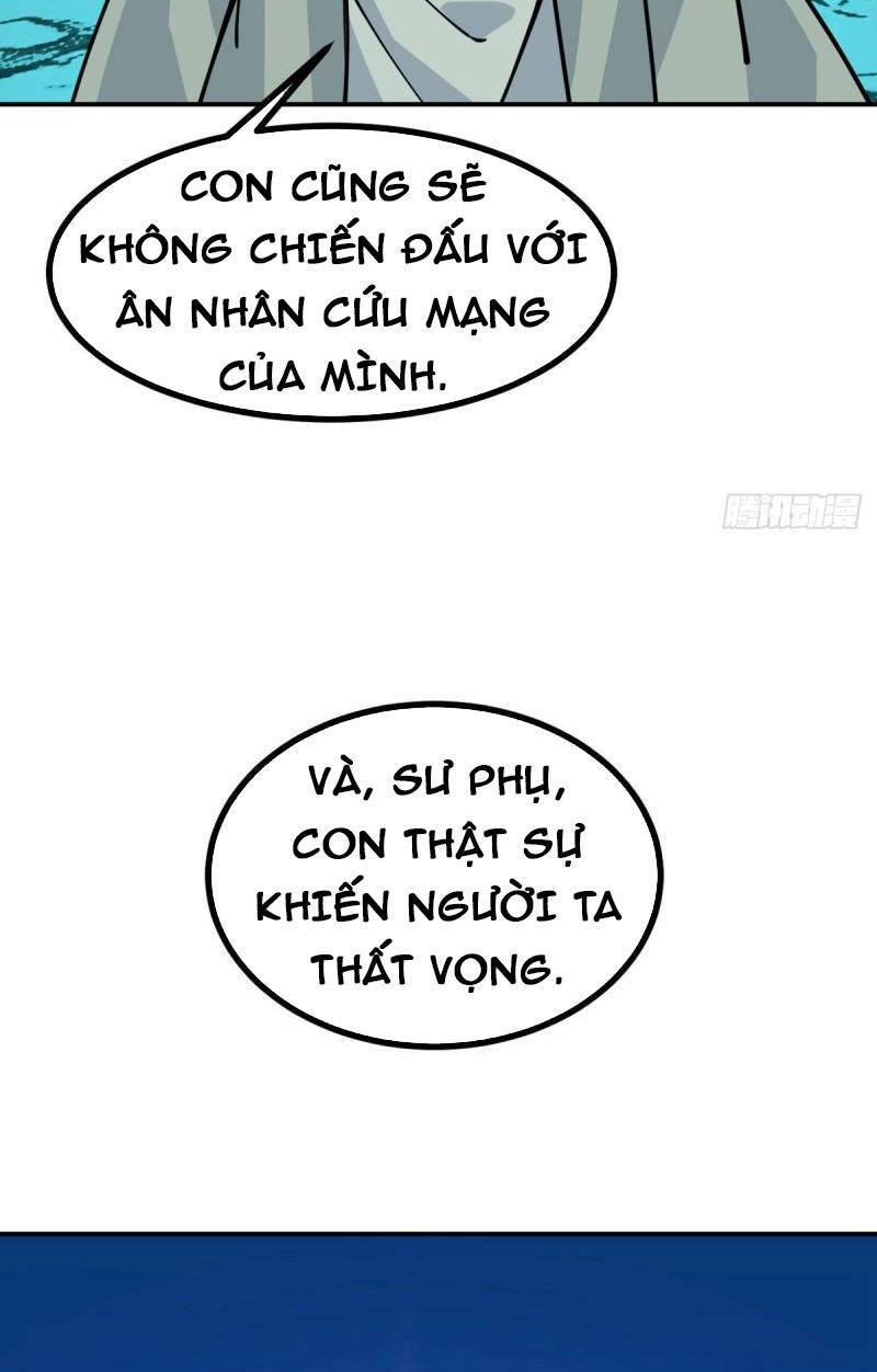 Nhất Quyền Bạo Tinh Chapter 63 - Trang 2