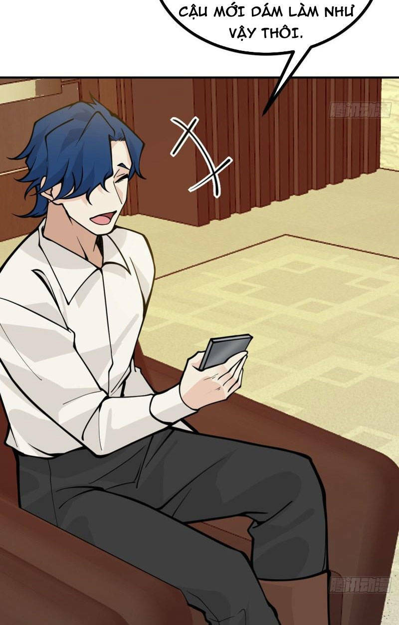 Nhất Quyền Bạo Tinh Chapter 63 - Trang 2