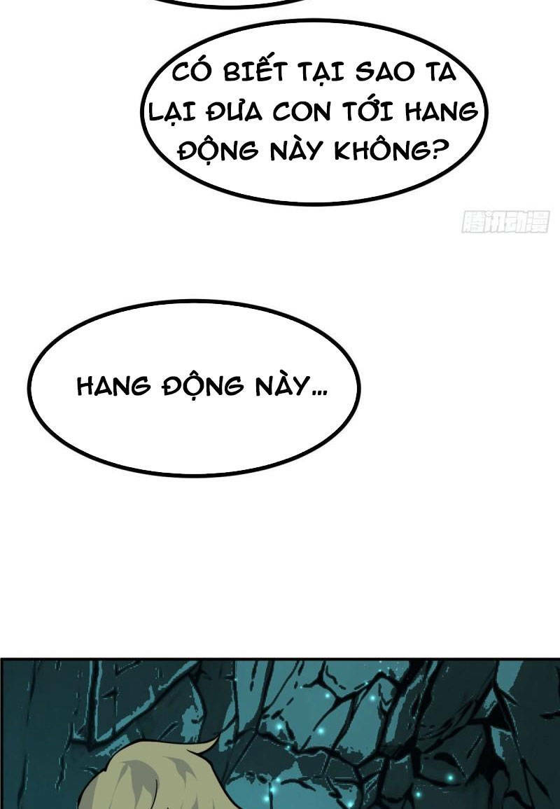 Nhất Quyền Bạo Tinh Chapter 63 - Trang 2