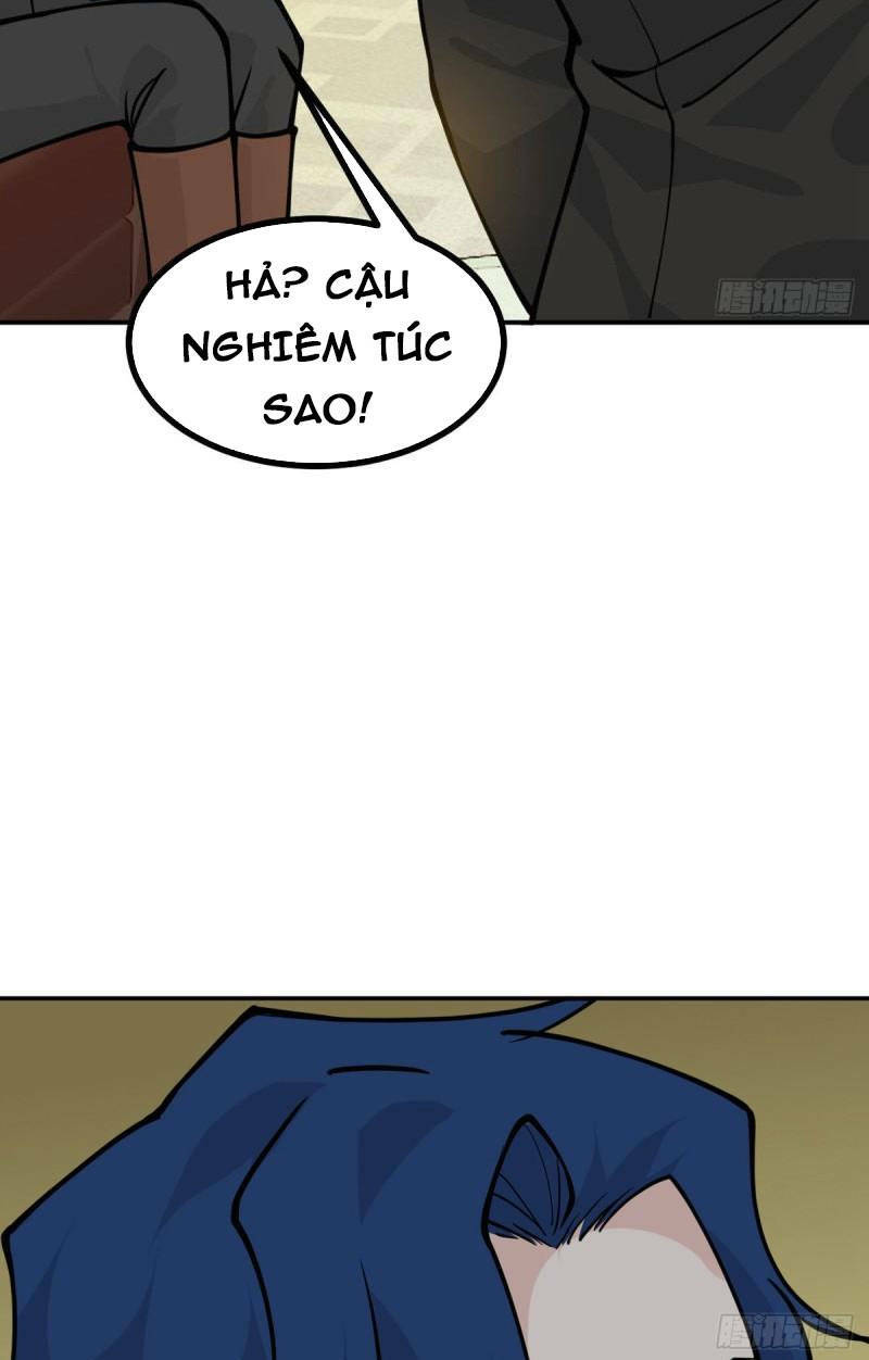 Nhất Quyền Bạo Tinh Chapter 63 - Trang 2