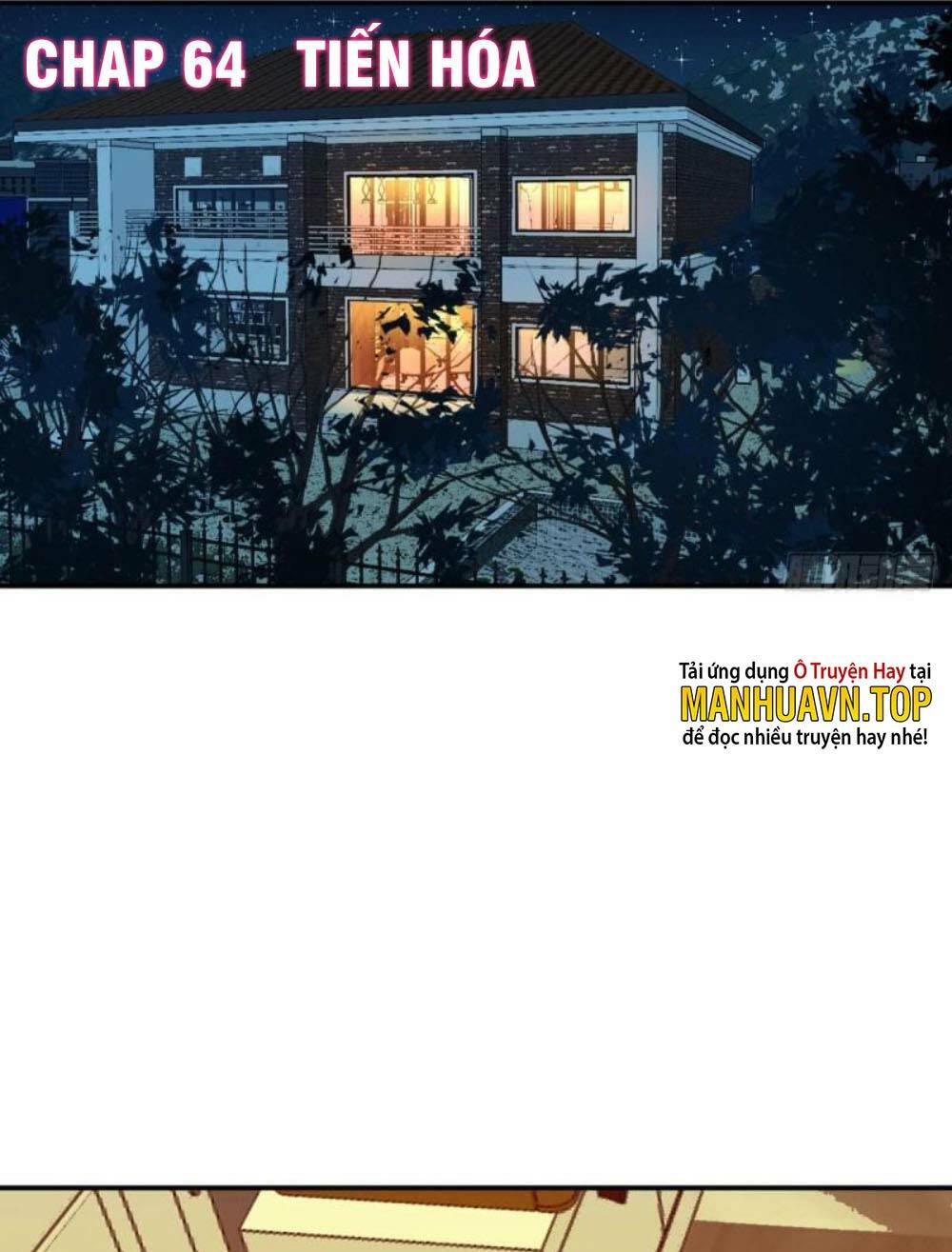 Nhất Quyền Bạo Tinh Chapter 64 - Trang 2