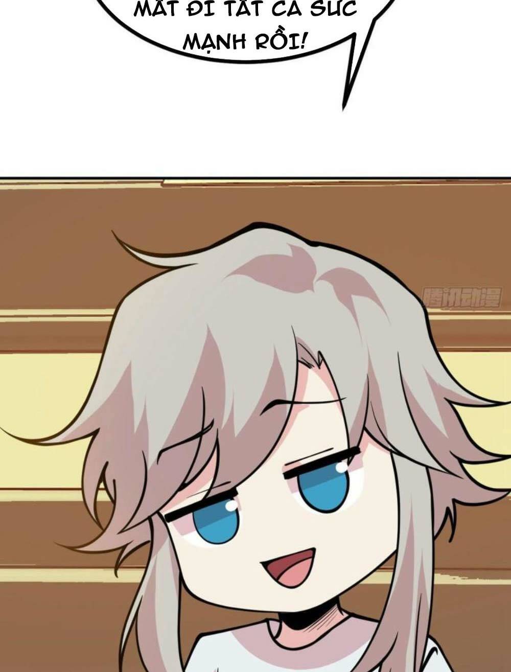 Nhất Quyền Bạo Tinh Chapter 64 - Trang 2