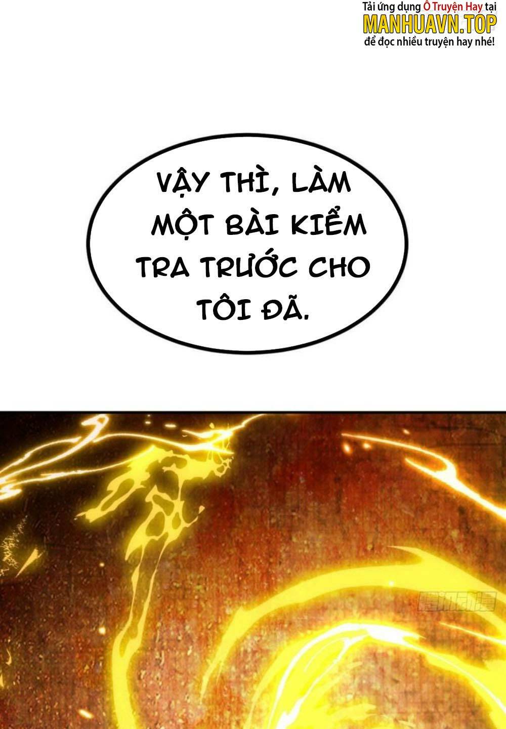 Nhất Quyền Bạo Tinh Chapter 64 - Trang 2