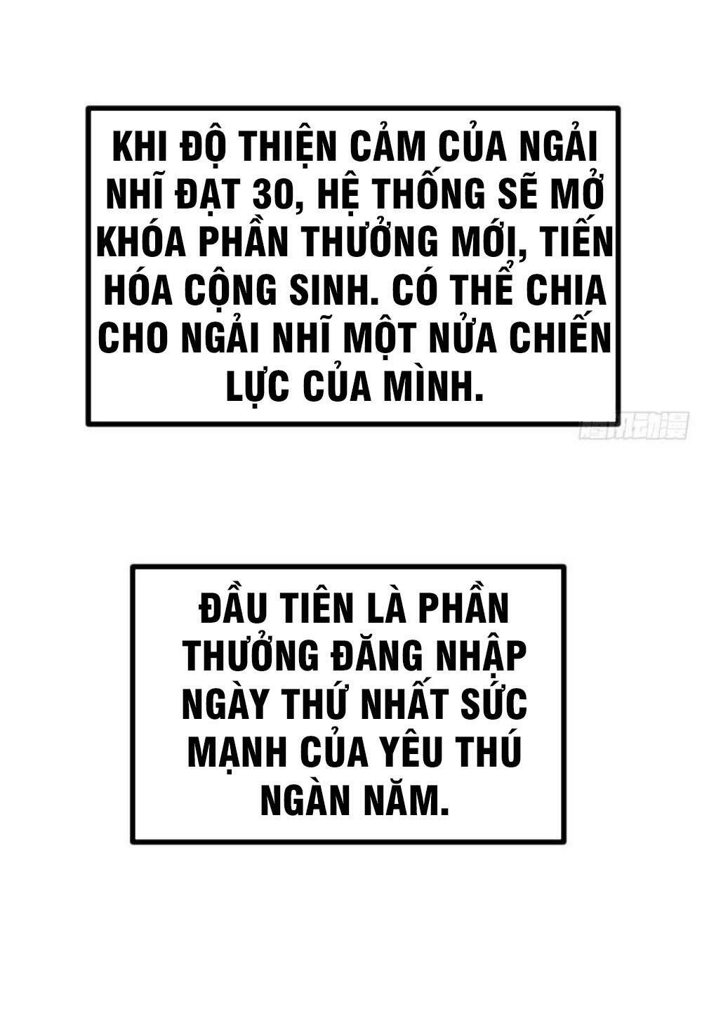 Nhất Quyền Bạo Tinh Chapter 64 - Trang 2