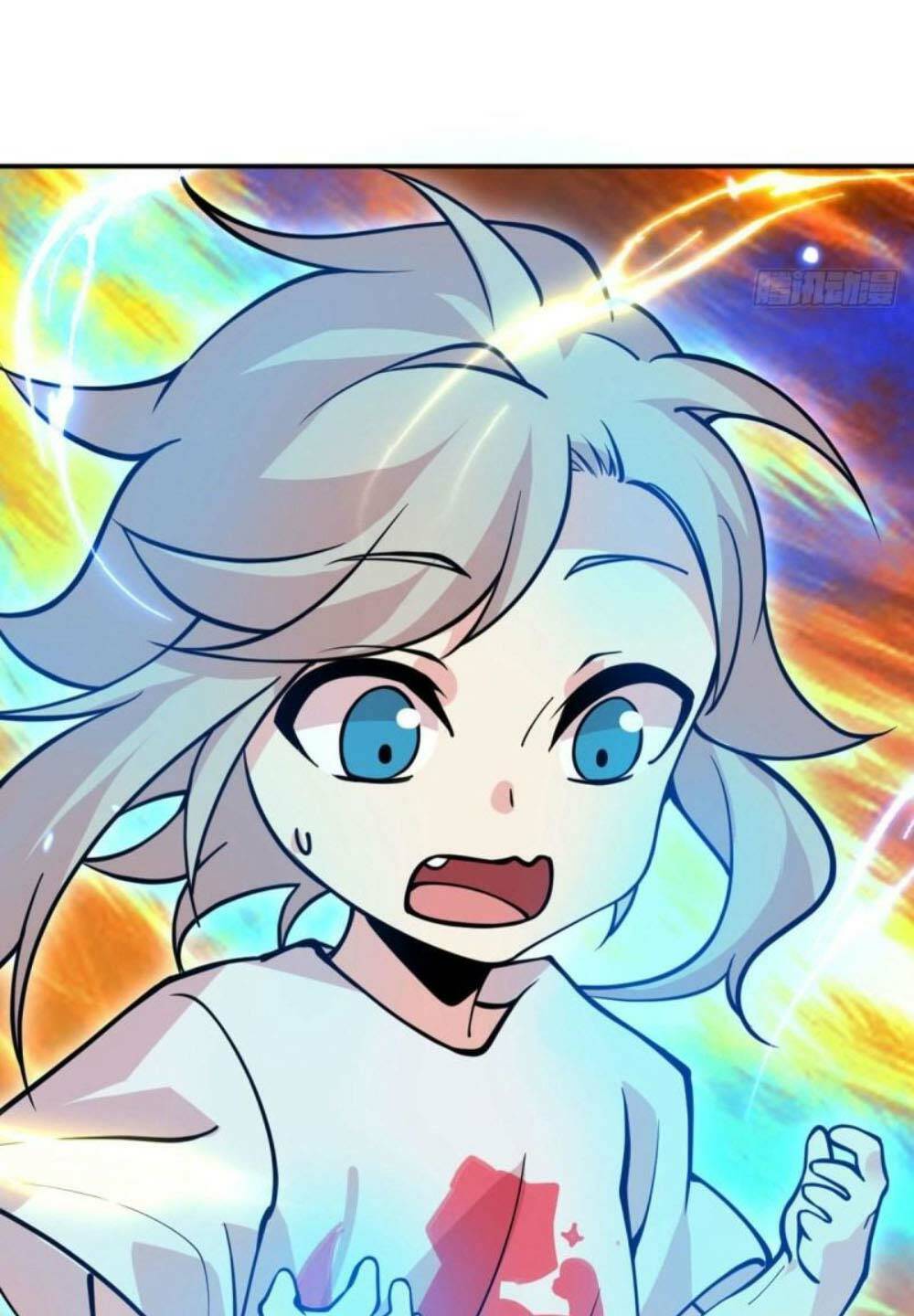 Nhất Quyền Bạo Tinh Chapter 64 - Trang 2