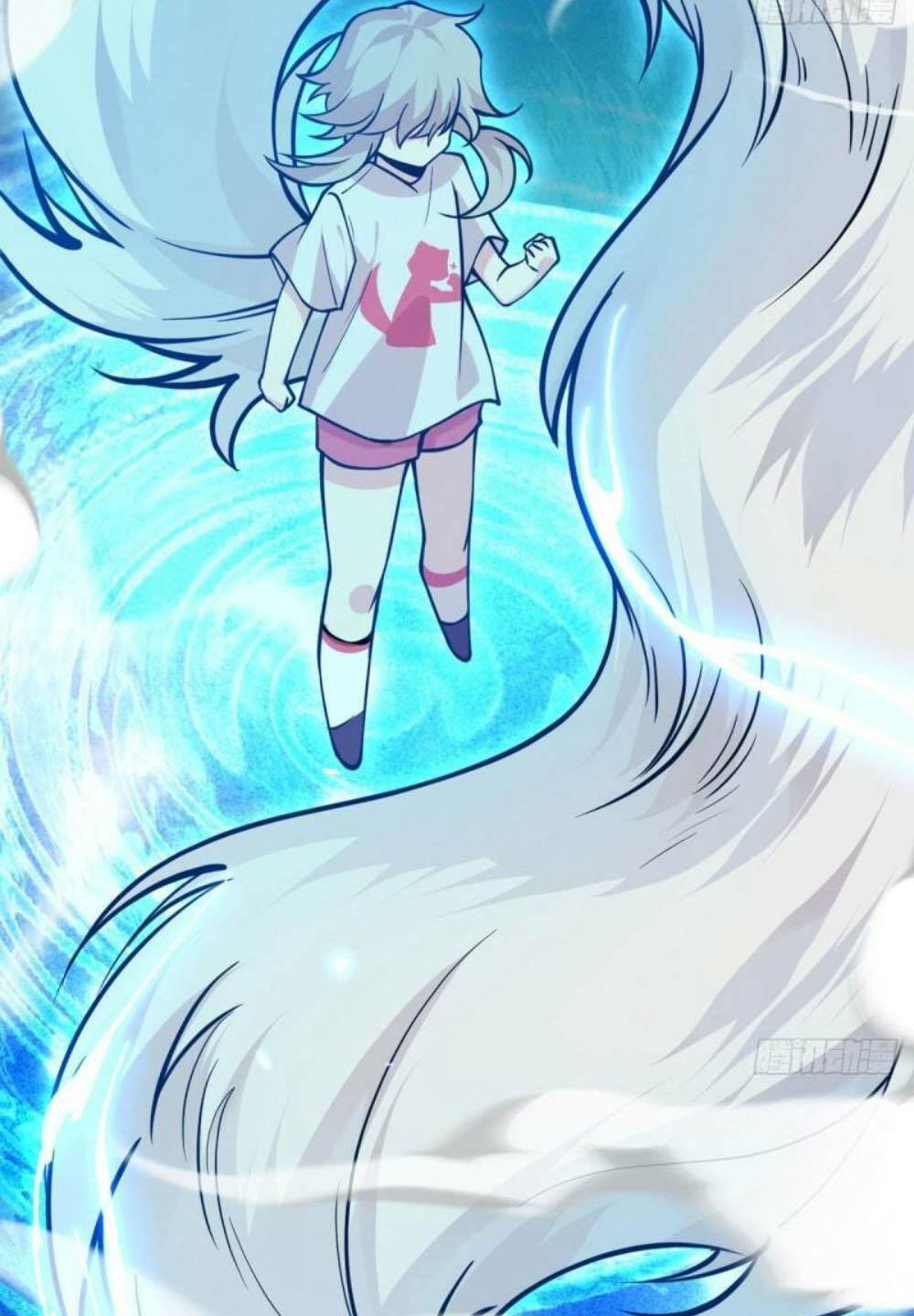 Nhất Quyền Bạo Tinh Chapter 64 - Trang 2