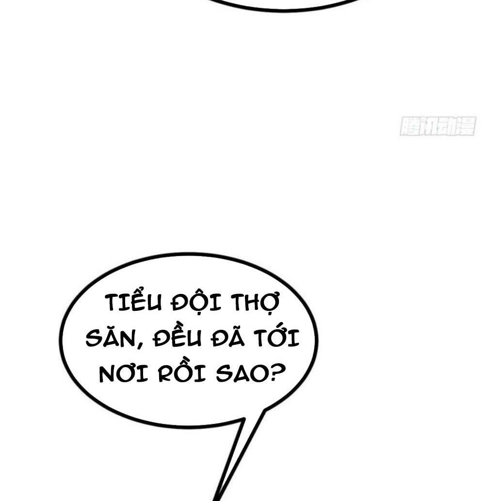 Nhất Quyền Bạo Tinh Chapter 64 - Trang 2