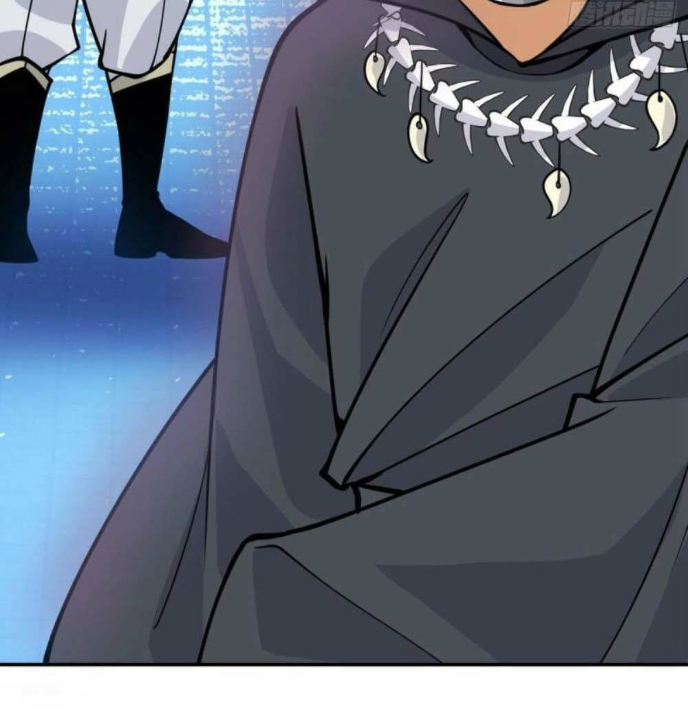 Nhất Quyền Bạo Tinh Chapter 64 - Trang 2